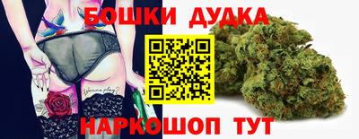 прущие крисы Камышлов