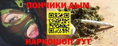 прущие крисы Камышлов