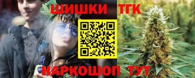 прущие крисы Камышлов