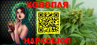 трава Кандалакша