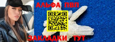 прущие крисы Камышлов