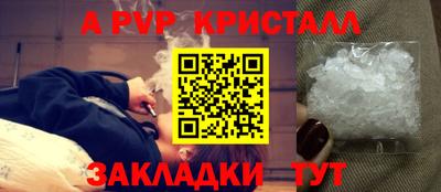 прущие крисы Камышлов