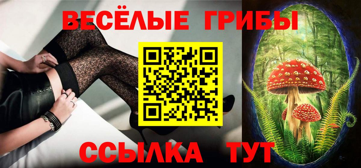 Калининград  Галлюциногенные грибы Magic Shrooms  Вход с VPN  Псилоцибиновые грибы MAGIC MUSHROOMS 
